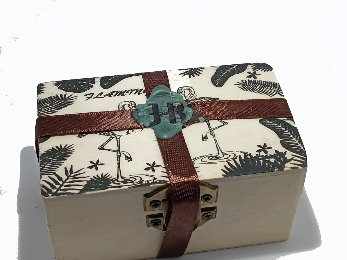 Women 69 position statement ring, Kinky LGBT jewellery - Image 11