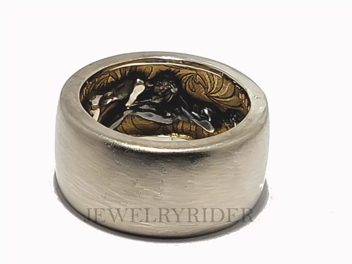 Secret gay Orgy Band - Image 7