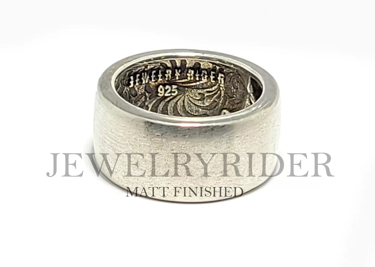 Secret gay Orgy Band - Image 5