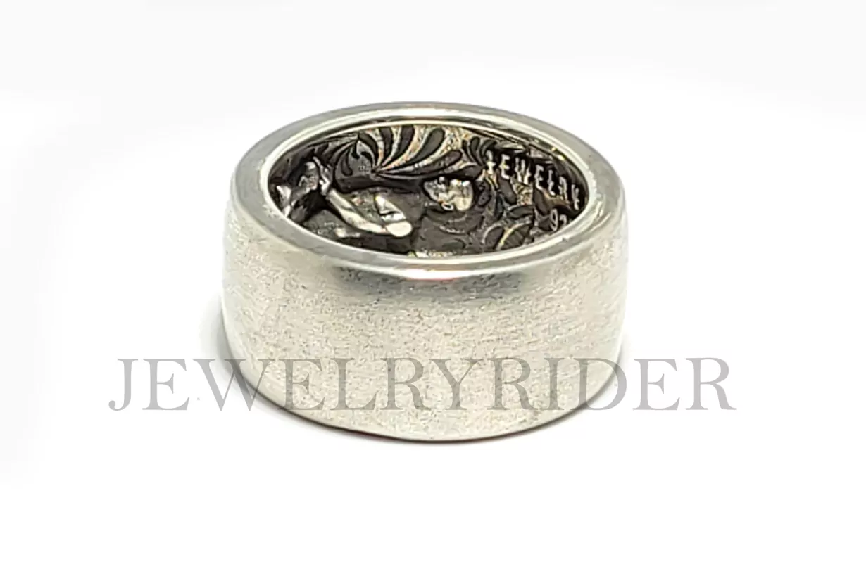 Secret gay Orgy Band - Image 2