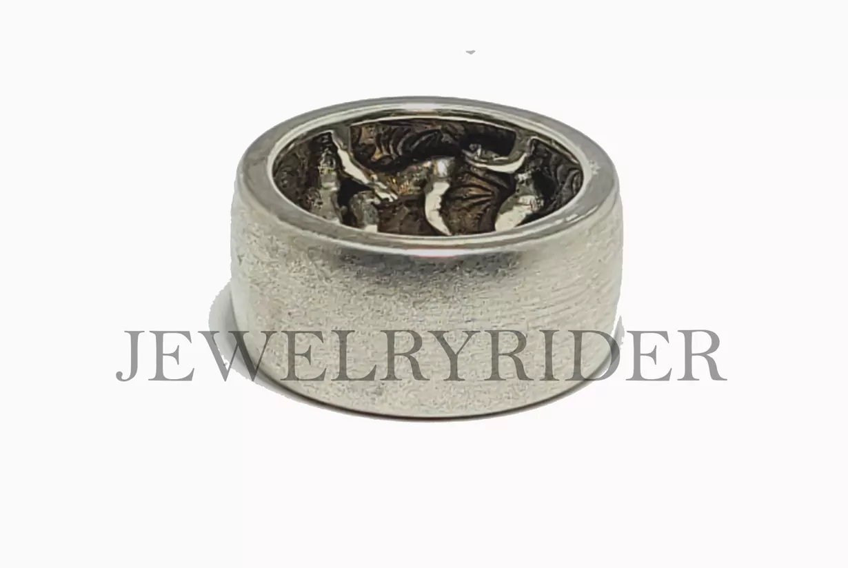 Secret gay Orgy Band - Image 4