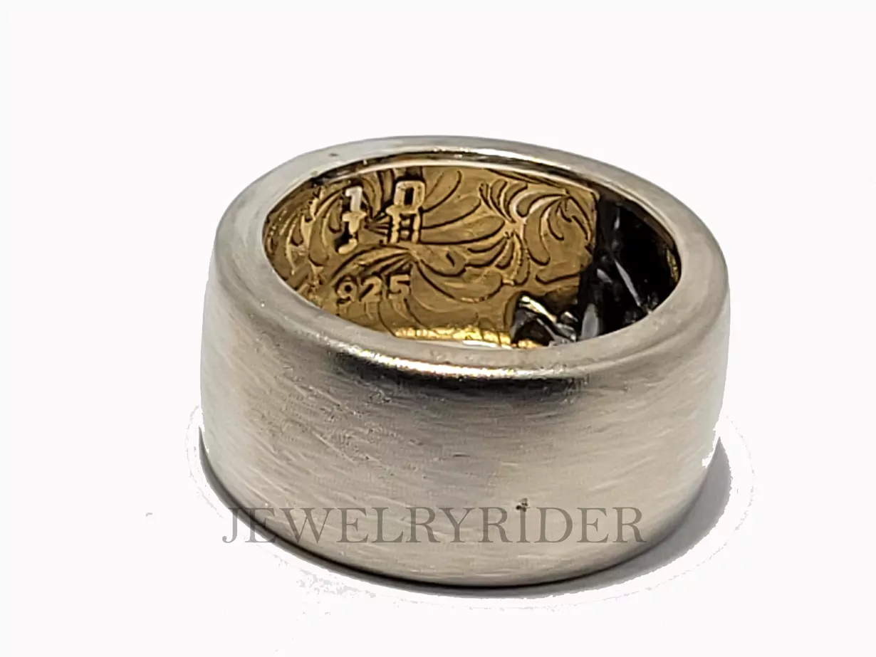 Secret gay Orgy Band - Image 6