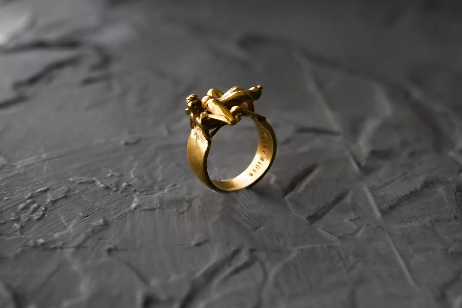 IMG_1129 Home erotic jewelry JewelryRider