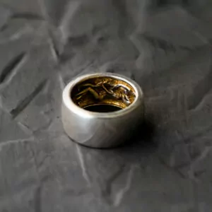 Hidden Dominant Lesbian Orgy Statement Band