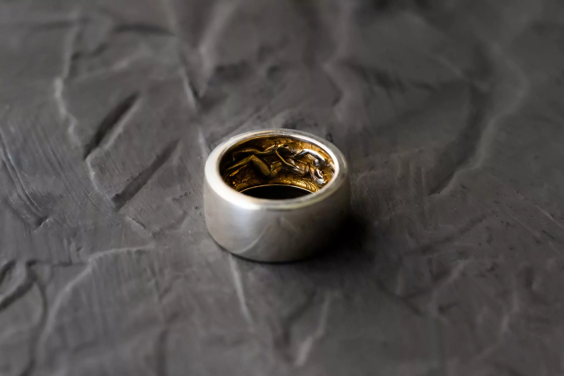 IMG_1161 Home erotic jewelry JewelryRider