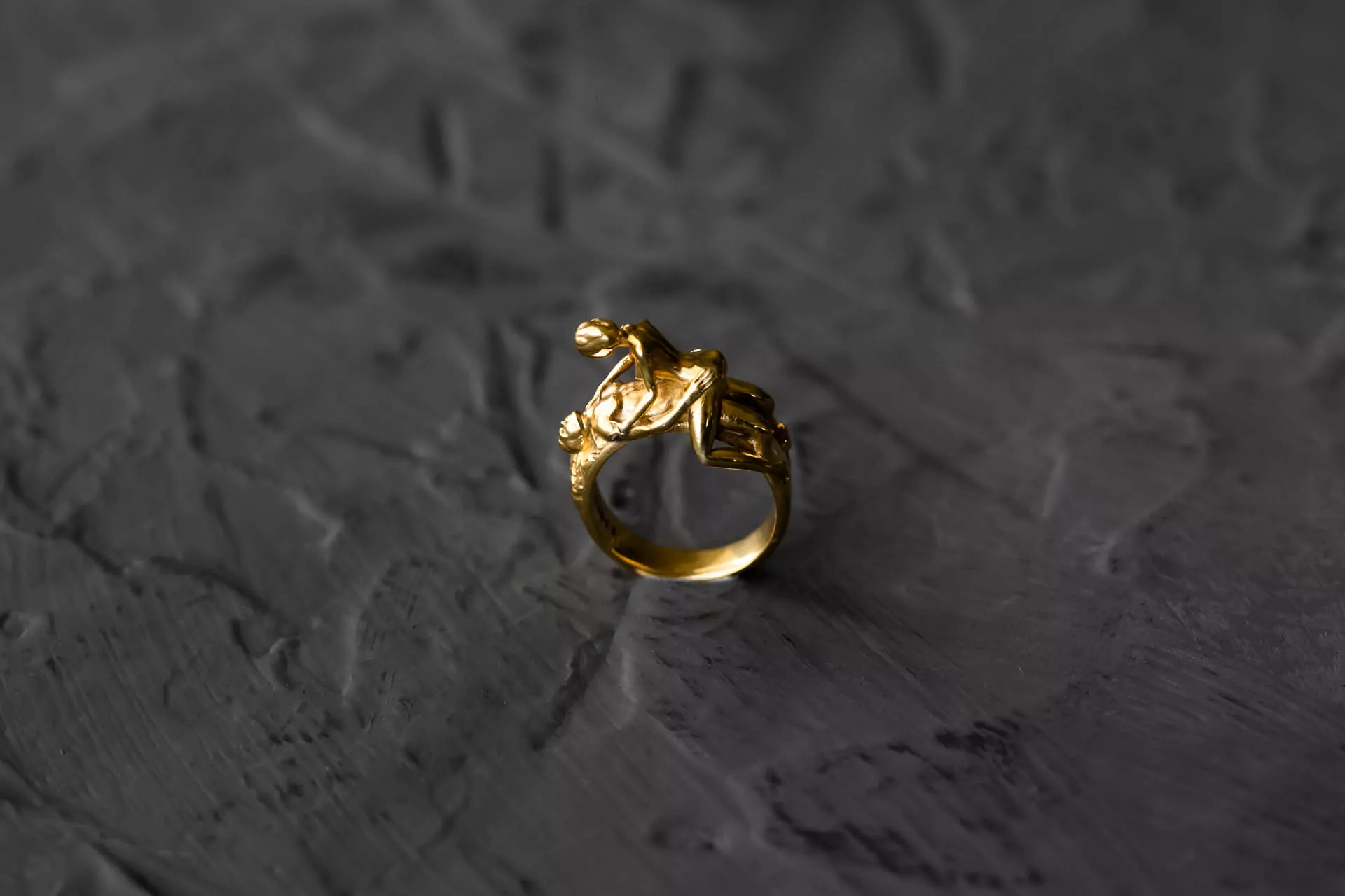 IMG_1252 Home erotic jewelry JewelryRider