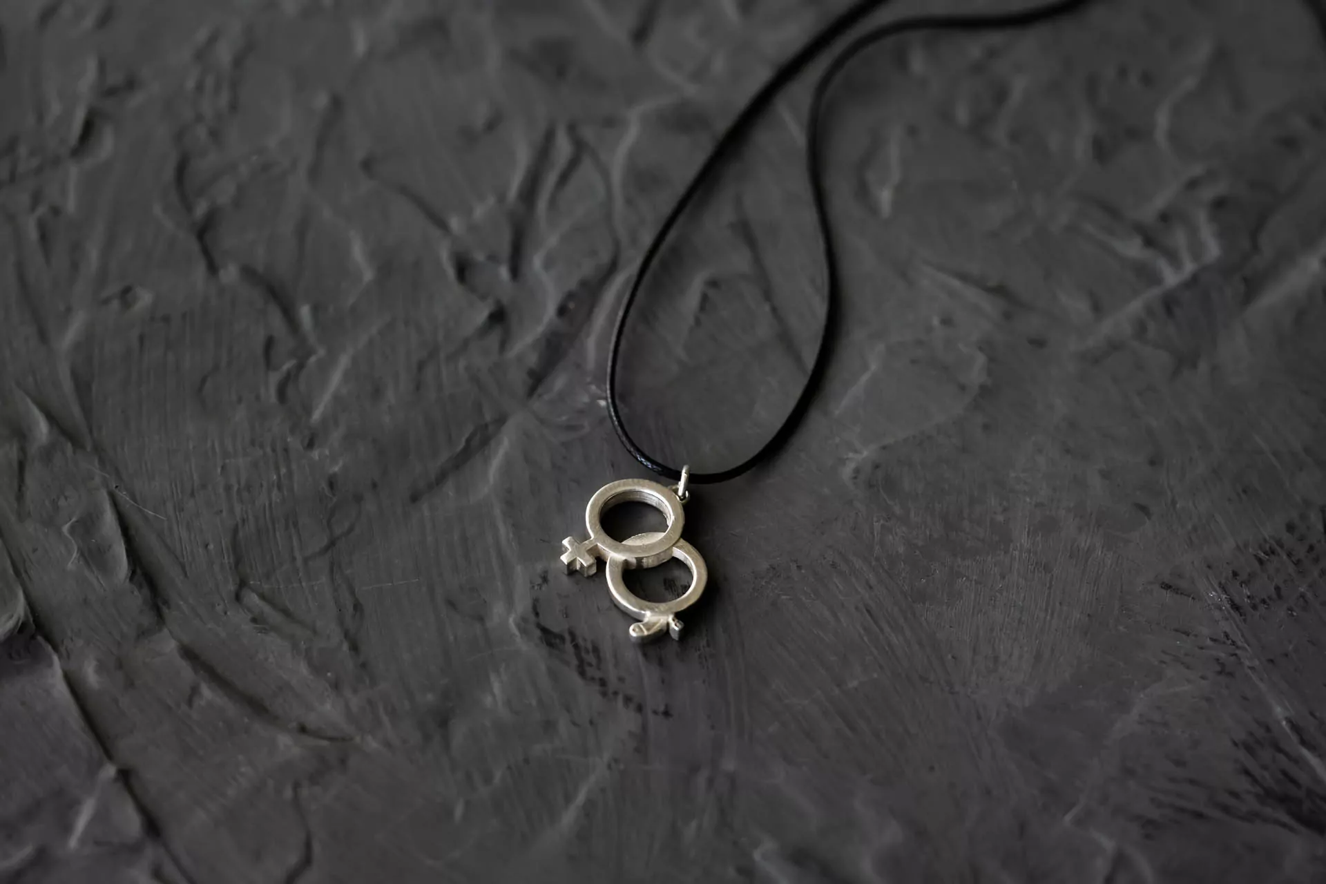 IMG_1283 Home erotic jewelry JewelryRider