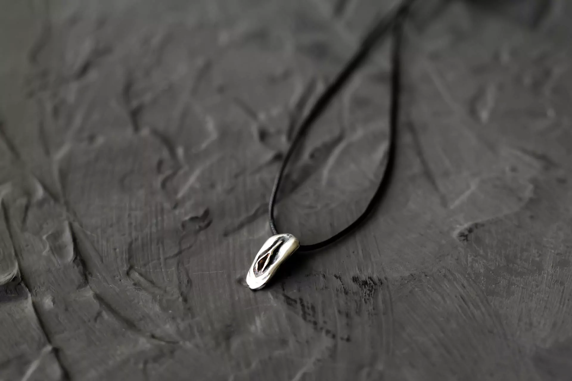 IMG_1309 Home erotic jewelry JewelryRider