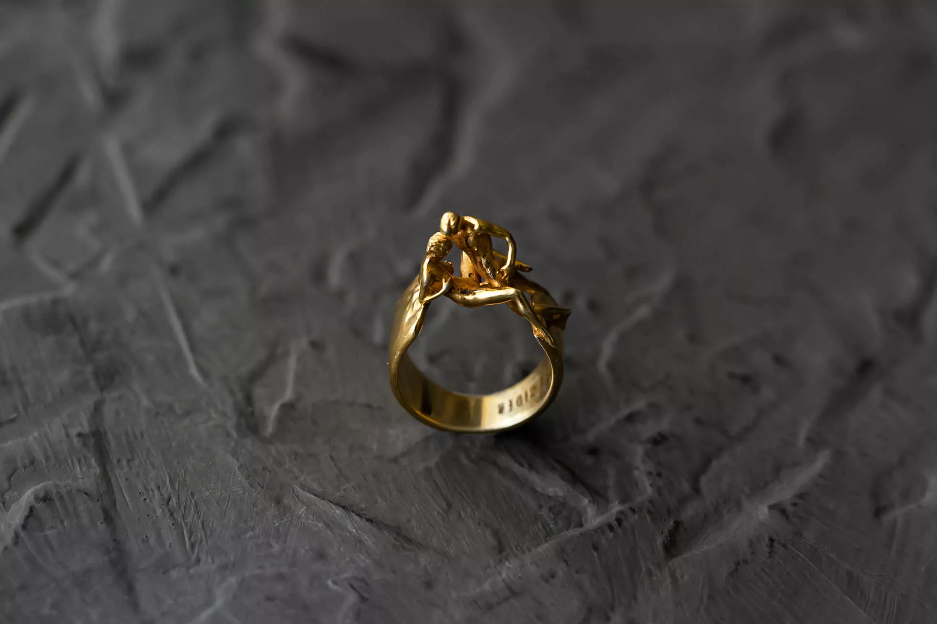 IMG_1403 Home erotic jewelry JewelryRider