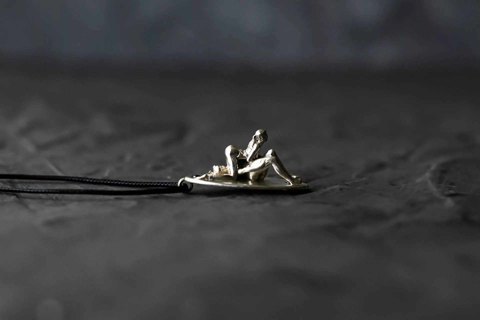 IMG_1456 Home erotic jewelry JewelryRider