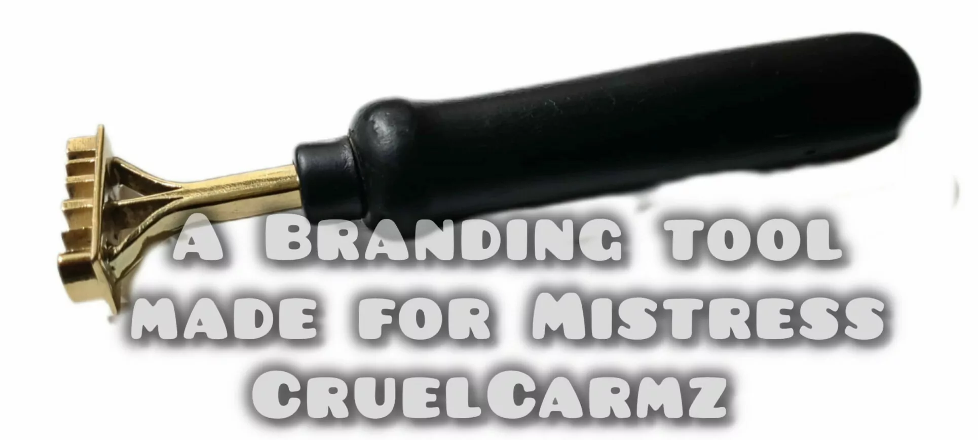 Mistress Branding tools - Image 8