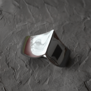 Cock Crown Glans Ring