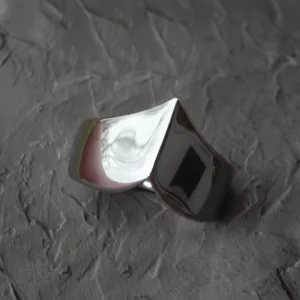 Cock Crown Glans Ring