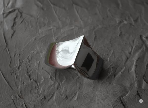 Cock Crown Glans Ring