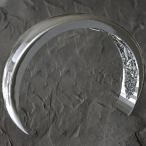 Secret gay Orgy open Bangle