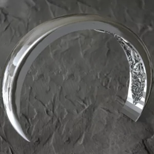 Secret gay Orgy open Bangle