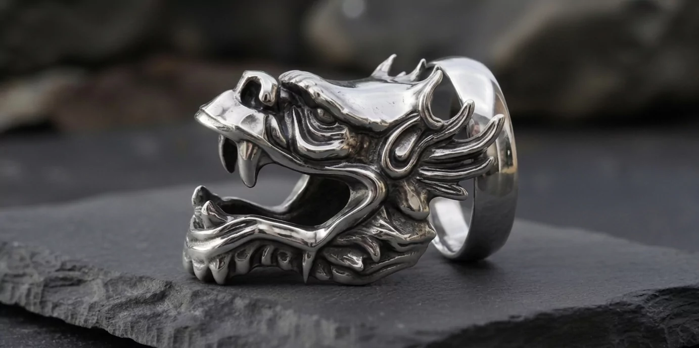 Home erotic jewelry JewelryRider